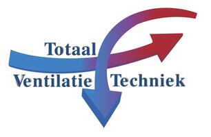 Totaal Ventilatie Techniek